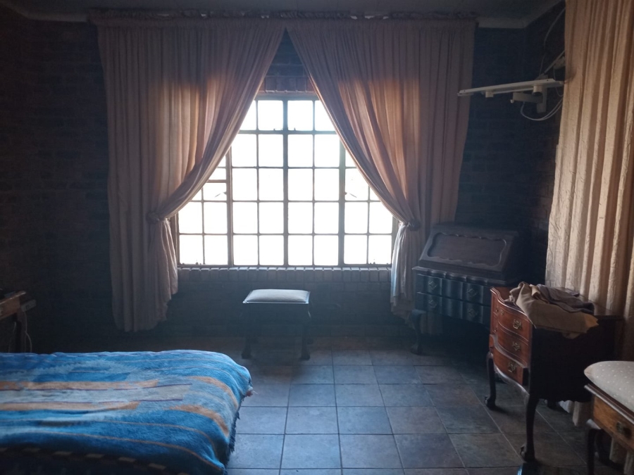 3 Bedroom Property for Sale in Bloemhof North West